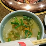 羅々亭 - 
