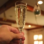 アフレキッチン - 旨いよ～♪