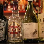 アフレキッチン - 