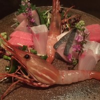 馳走紺屋 - 