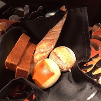 ラトリエ ドゥ ジョエル・ロブション - 
