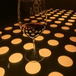 アル･リコルド - 