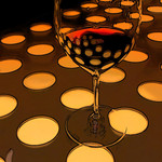 アル･リコルド - 