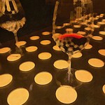 アル･リコルド - 