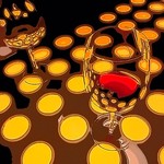 アル･リコルド - 