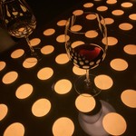 アル･リコルド - 