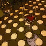 アル･リコルド - 