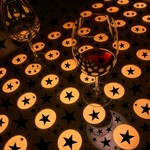 アル･リコルド - 