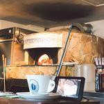 Pizzeria Vento e Mare - 