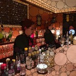 シャンパン&醤油バー フルートフルート - 