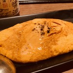 シャンパン&醤油バー フルートフルート - 