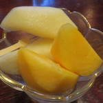 とり料理 瀬戸 - 