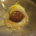 とり料理 瀬戸 - 