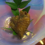 とり料理 瀬戸 - 