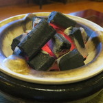 とり料理 瀬戸 - 