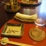 とり料理 瀬戸 - 