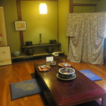 とり料理 瀬戸 - 