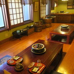 とり料理 瀬戸 - 