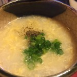 とり料理 瀬戸 - 