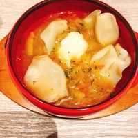 ゴドノフ東京 丸ビル店 - 