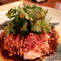 広尾はしづめ - 