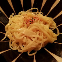 広尾はしづめ - 