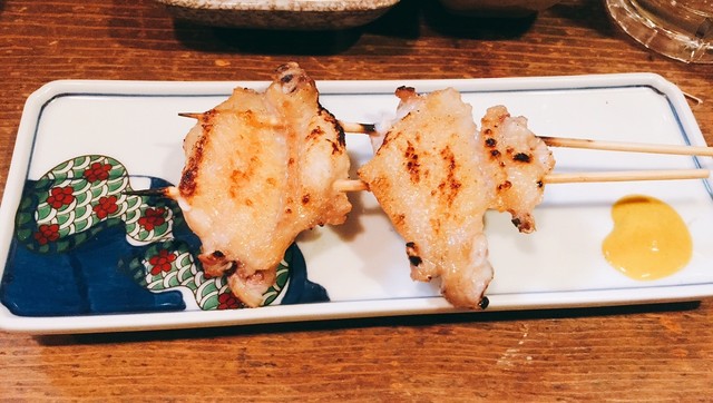土筆 上熊谷 割烹 小料理 食べログ