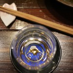 ひとひら - この酒器しゅき・・・