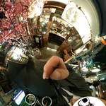 ひとひら - 楽しい♪