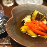 ひとひら - 一品物綺麗