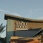 Whole Foods Market - 