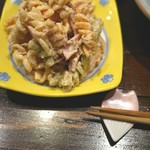 ひとひら - マカサラ好きじゃ