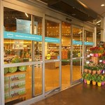 Whole Foods Market - 