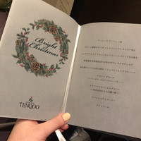 Dining & Bar TENQOO - 