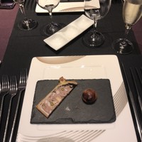 Dining & Bar TENQOO - 