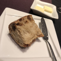 Dining & Bar TENQOO - 
