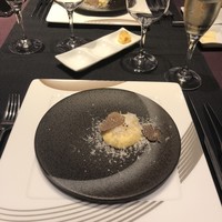 Dining & Bar TENQOO - 