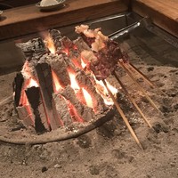 柳家 - 