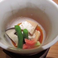 鳥恵 上野広小路店 - 