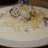 魚工房 としまや - 