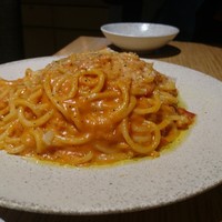 魚工房 としまや - 