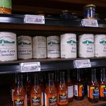 Whole Foods Market - 