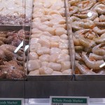 Whole Foods Market - 