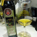 オリヴァヴァ - 