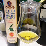 オリヴァヴァ - 