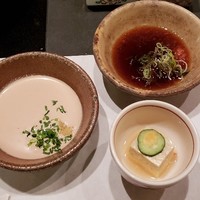 しゃぶしゃぶ・日本料理 木曽路 上野店 - 