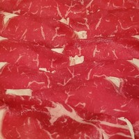 しゃぶしゃぶ・日本料理 木曽路 上野店 - 