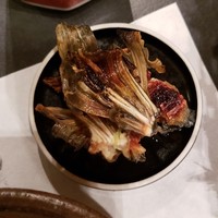 しゃぶしゃぶ・日本料理 木曽路 上野店 - 