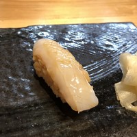 豊鮨 - 
