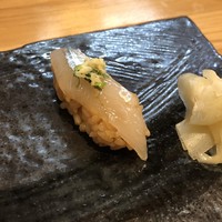 豊鮨 - 